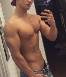 Spring Heat Sexy Twink Tube Athletic 62642c7bb6561.jpg