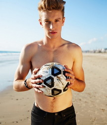 Summer Blonds Shirtless Sunshine Twink Tube 6264d0ff480eb.jpg