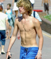 Summer Blonds Shirtless Sunshine Twink Tube 6264d10c8fa05.jpg