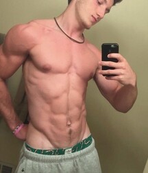 Summer Blonds Shirtless Sunshine Twink Tube 6264d11a75b42.jpg