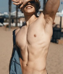 Summer Blonds Shirtless Sunshine Twink Tube 6264d1291b44d.jpg