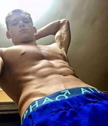 Summer Blonds Shirtless Sunshine Twink Tube 6264d12f8f310.jpg