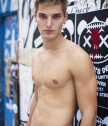 Shirts Off Saturday Twink Tube 626d887557cc8.jpg