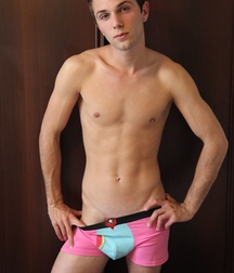 Shirts Off Saturday Twink Tube 626d8878ca2a9.jpg