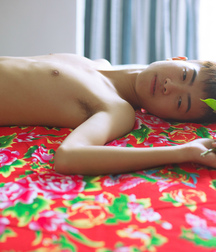 Laid Back Twink Tube Sexy Guys 6271e9c6819d8.jpg