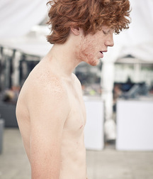 Ginger Heat Twink Guys Gay Porn Selected 62748b6024887.jpeg