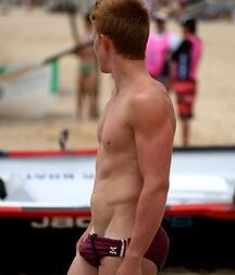 Ginger Heat Twink Guys Gay Porn Selected 62748b780836a.jpg