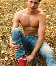 Boys in Nature Athletic Twink Tube 6278aa49bd590.jpg