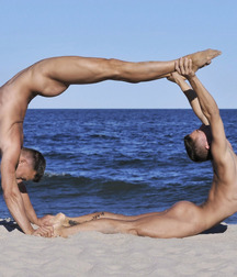 Men in Nature Twink Guys Porn Nude 628441c33795b.jpg