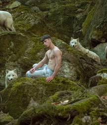 Men in Nature Twink Guys Porn Nude 628441cda486a.jpg