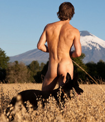 Men in Nature Twink Guys Porn Nude 628441e025518.jpg
