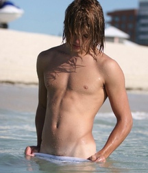 Men in Nature Twink Guys Porn Nude 628441e255fa1.jpg