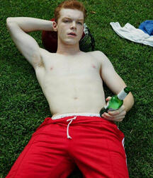 A Medley of Twinks Twink Nude Boys Gay Porn