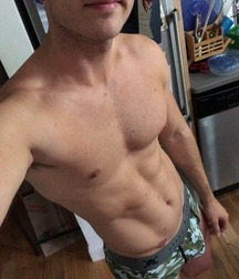 Weekend Brief Jock Guys Gay Porn 6289af483b79f.jpg