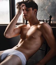 Weekend Brief Jock Guys Gay Porn 6289af59d3bef.jpg