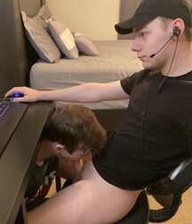 Weekend Brief Jock Guys Gay Porn 6289af6d7f732.jpg