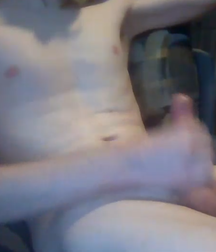 Cute web-cam boys porn big cocks twink handjob 626cd4564c82d.png