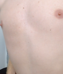 Cute web-cam boys porn big cocks twink handjob 626cd461c5f19.png