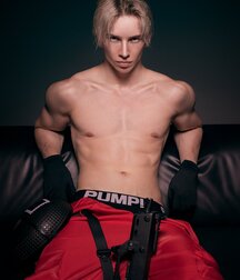 Bartek Sexy Twink Porn Boys Nude 62779dbe00b04.jpg