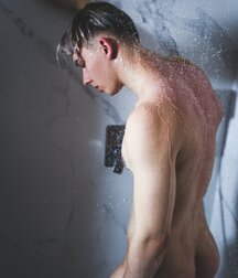 Bartek Sexy Twink Porn Boys Nude 62779e1e8ae7d.jpg