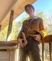Happy twinks guys cocks porn 628c7aa1f2150.jpg