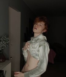 Happy twinks guys cocks porn 628c7ab04c6bf.jpg