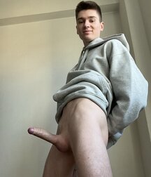 Happy twinks guys cocks porn 628c7af1e5ebb.jpg