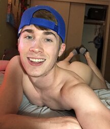 Chris Stewart Gay Twink Porn 629062e54429a.jpg