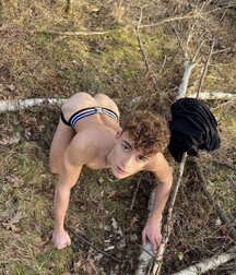 Happy Gay Twink Romeo Porn Guys 6291c71e30b13.jpg