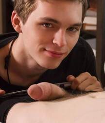 Favorite gay twinks porn cock thirsty 62a97137c6be5.jpg