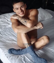 Various Twinks Gay Porn Selfie Boys 62b9a0bbe99d9.jpg