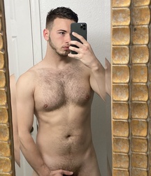 Josh Nice Gay Guy 62c3f403cf6e4.jpg