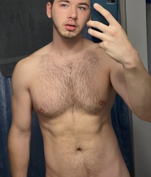 Josh Nice Gay Guy 62c3f405bc60f.jpg