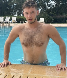 Josh Nice Gay Guy 62c3f40d14dbc.jpg