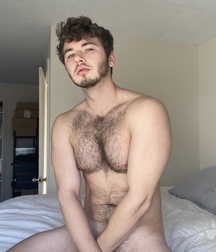 Josh Nice Gay Guy 62c3f411c1a71.jpg