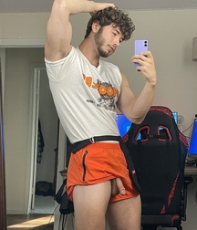 Josh Nice Gay Guy 62c3f42499735.jpg