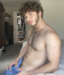 Josh Nice Gay Guy 62c3f42933598.jpg