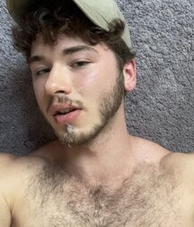 Josh Nice Gay Guy 62c3f4310e7eb.jpg
