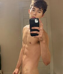 Various twinks Gay Porn Cocks Out Boys Song 62da3ec8ae8a2.jpg