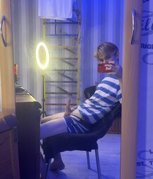 Various twinks Gay Porn Cocks Out Boys Song 62da3ed8b65de.jpg