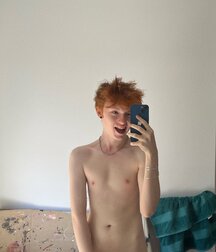 Various twinks Gay Porn Cocks Out Boys Song 62da3ef59d146.jpg