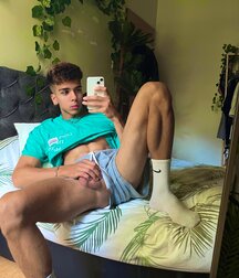 Favorite Twinks of August Gay Porn 62e8e91c023b9.jpg
