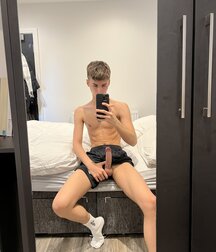 Favorite Twinks of August Gay Porn 62e8e91f477e3.jpg