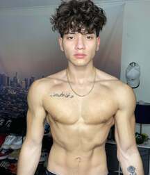 Justin sport mix boys for GBT porn