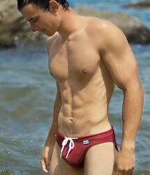 Justin sport mix boys for GBT porn 627472b75feca.jpg