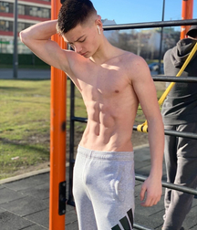 Justin sport mix boys for GBT porn 627472c927a21.jpg