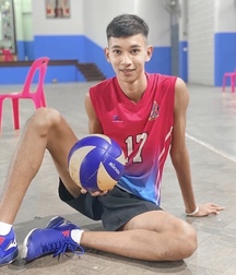 Justin sport mix boys for GBT porn 627472cf96a5c.jpg