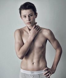Justin sport mix boys for GBT porn 627472d4e7d96.jpg
