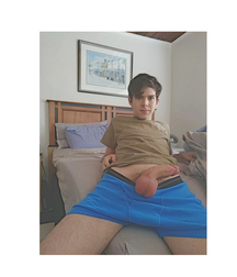 Justin summer june boys for GBT porn 62b657e4d7e5d.jpg