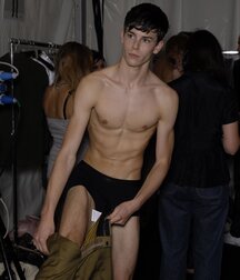 Justin mix 4 weekend July flex lean athletic twink tube 62db41e3964ad.jpg